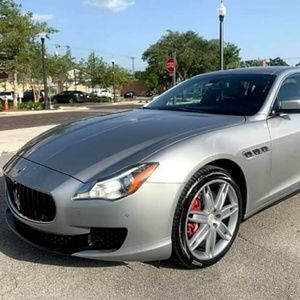 Meet your Posher, Jack